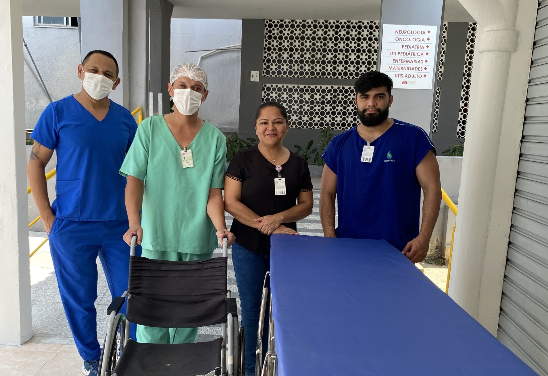 Central de Transportes (3)