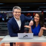 LEAL MOTA FILHO & MARCELLA DE LIMA (10)
