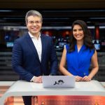 LEAL MOTA FILHO & MARCELLA DE LIMA (13)