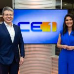 LEAL MOTA FILHO & MARCELLA DE LIMA (14)