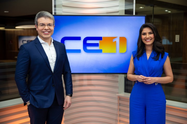 LEAL MOTA FILHO & MARCELLA DE LIMA (14)