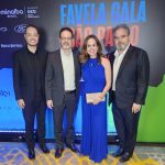 Minalba_Favela_Gala_2025 (26)