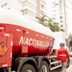 NACIONAL_GAS_EMPRESARIAL_CONDOMINIOS (2)