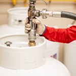 NACIONAL_GAS_EMPRESARIAL_CONDOMINIOS (3)