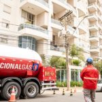 NACIONAL_GAS_EMPRESARIAL_CONDOMINIOS (4)
