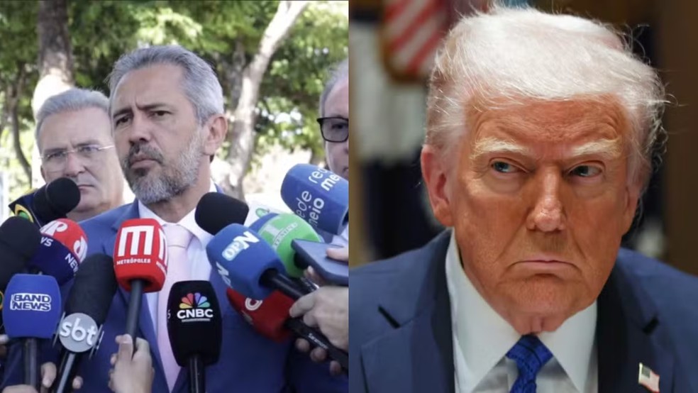 entenda-o-que-o-ceara-pretende-fazer-para-frear-prejuizos-causados-por-taxacao-de-produtos