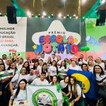 ipueiras nota 10