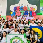 ipueiras nota 10 – Copia