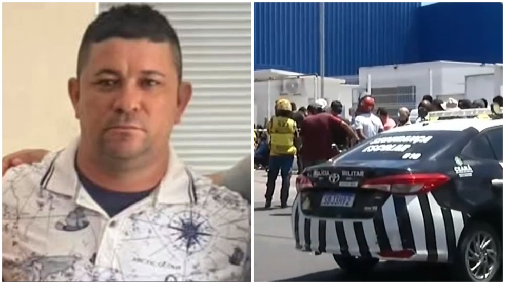 mototaxista-morto-sobral