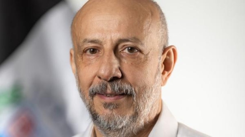 ruy-ferraz-fontes-sp