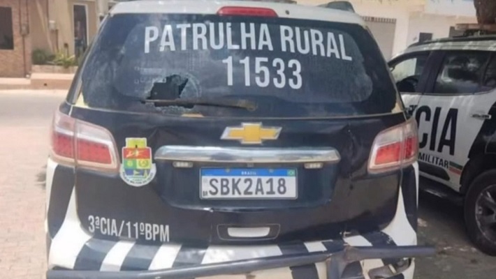 viatura-policial