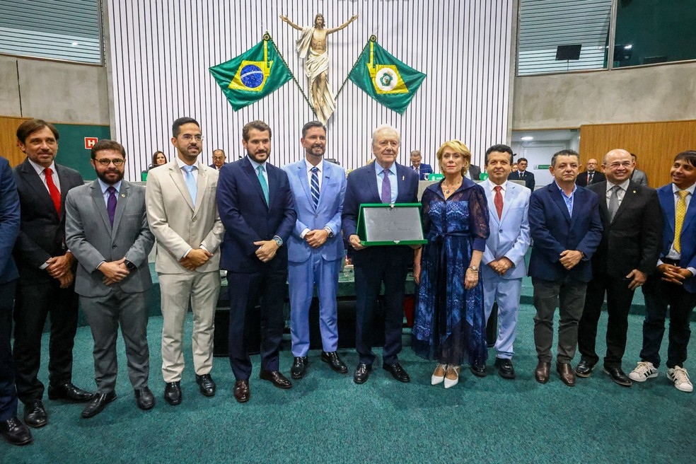 28-10-2025-titulo-cidadao-cearen