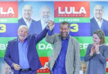 Após saída de Ciro, Sarto e Roberto Cláudio, PDT Ceará tenta se reerguer e aposta em aliança com PT