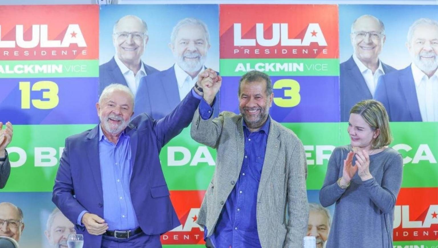 Lula_Carlos_Lupi_PT_PDT1