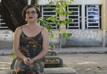 Profissionais de saúde trans falam sobre representatividade: ‘Vamos ocupar todos os espaços’