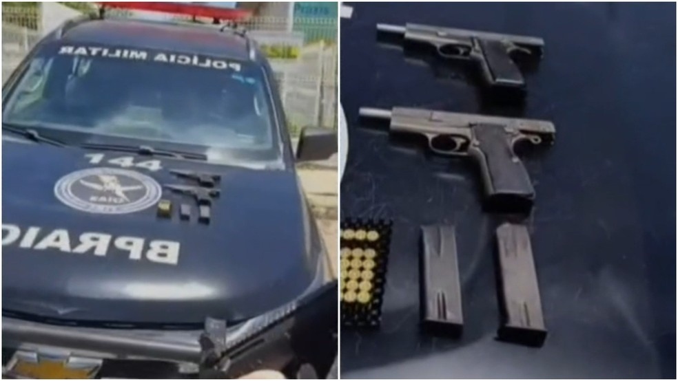 dois-mortos-confronto-policiais