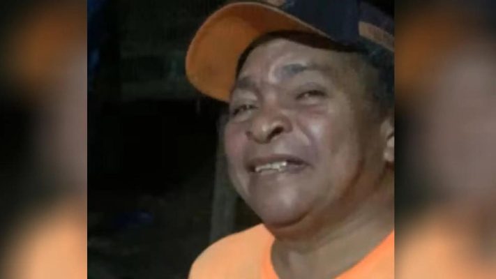 motorista-morre-atropelado-pelo