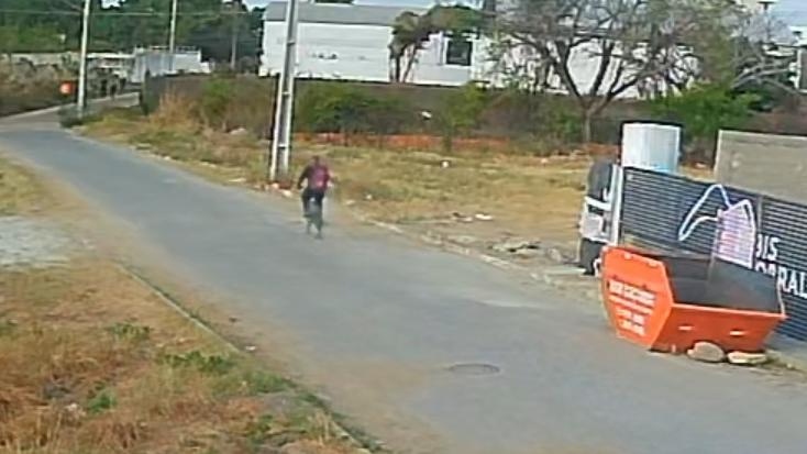 pastor-morto-a-caminho-do-trabal