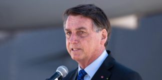 Bolsonaro cumprirá pena na sede da PF, determina Moraes; processo é encerrado pelo STF