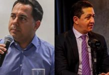 TRE-CE retoma julgamentos de cassação dos prefeitos de Iguatu e Juazeiro do Norte nesta sexta (14)