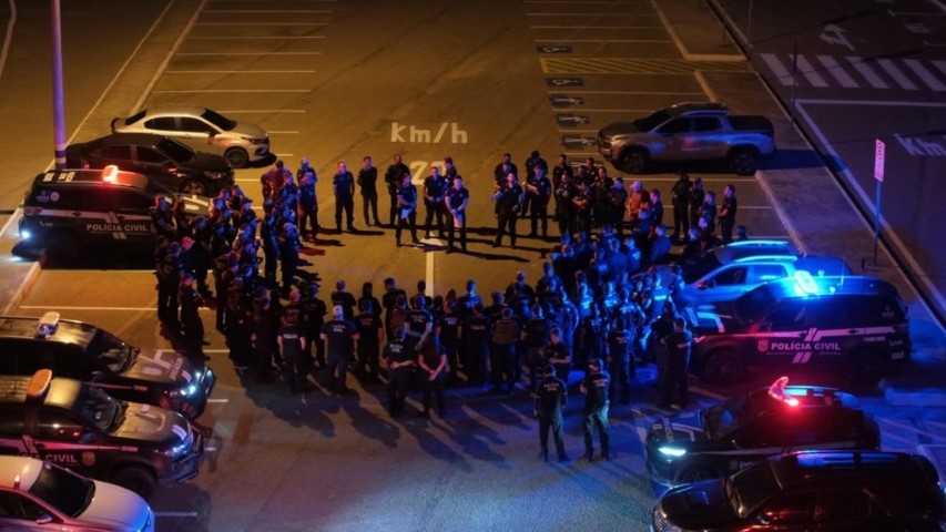 a-policia-civil-do-estado-do-cea