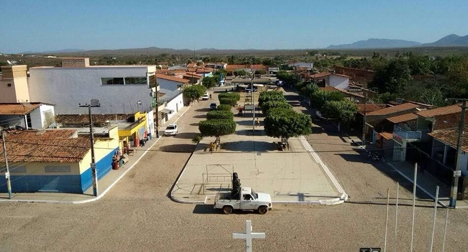 aprece-associacao-dos-municipios