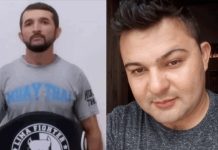 Acidente em Ararendá deixa duas vítimas fatais e um ferido