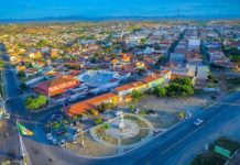 Cidade do Ceará tem apenas um delegado e dois policias para 52 mil habitantes, diz MP