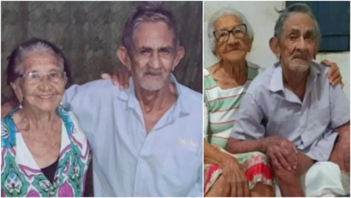 casal-70-anos-de-uniao