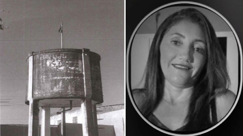 comando vermelho ceará