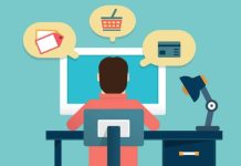 O fim dos anúncios tradicionais: bem-vindo ao marketing invisível