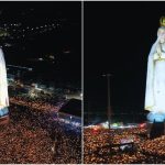 crato nossa senhora