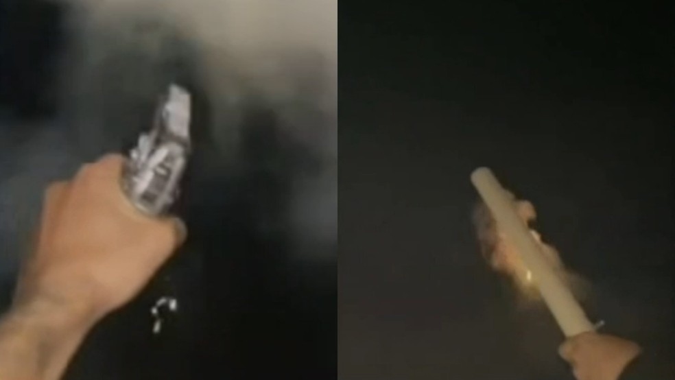 criminosos-estariam-celebrando-u