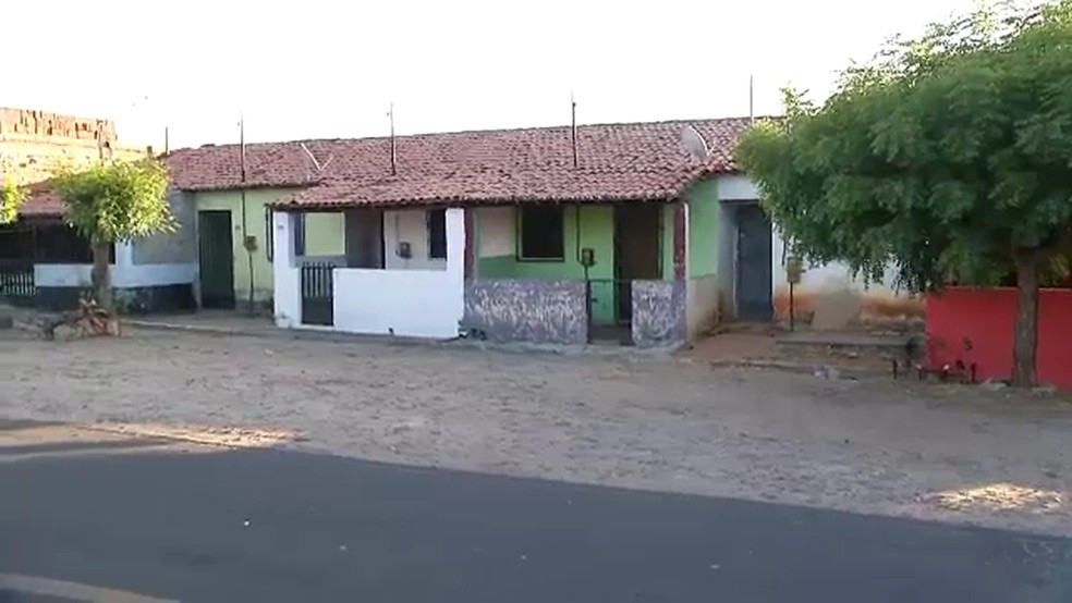 distrito-de-rafael-arruda-3