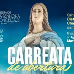 festa nossa senhora da conceicao ipueiras