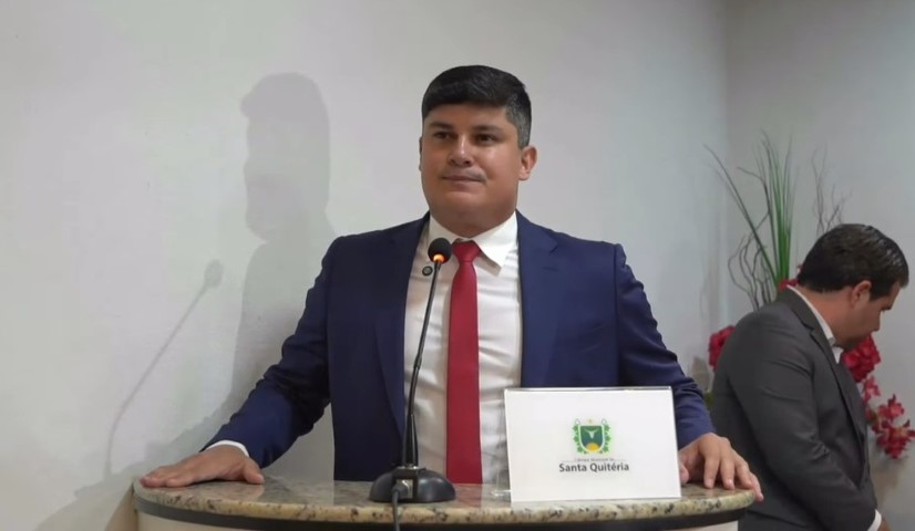 joel-barroso-posse-1