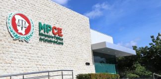 Operação investiga rede clandestina de abortos sem consentimento da gestante