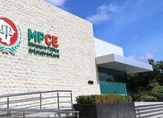 MP investiga interferência de facções criminosas nas eleições em Forquilha no CE