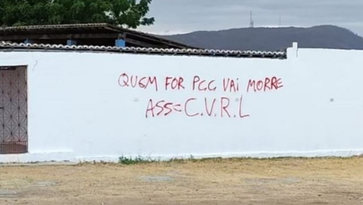 pichacoes-revelam-expansao-das-f