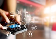 O futuro do relacionamento entre marcas e criadores de conteúdo