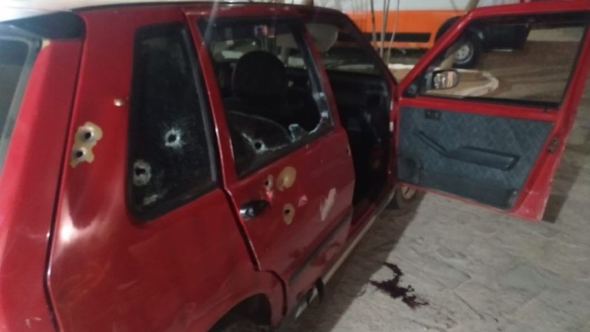 tiros-policiais-milagres