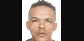 Varjota CE – Homem com passagens pela polícia é executado a bala no bairro balneário.