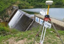 26 barragens do Ceará precisam de recuperação com ‘prioridade máxima’; entenda