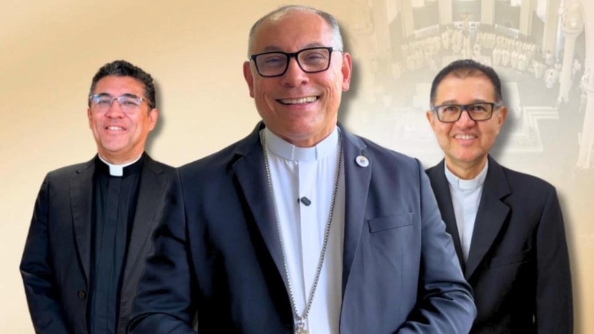 Dom-Gregório-e-bispos-auxiliares