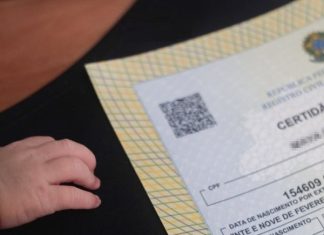 Maria Cecília lidera ranking de nomes mais registrados no Ceará em 2025; veja lista completa