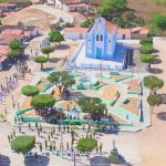 cidade-itatira-ceara-pagina-fofocas