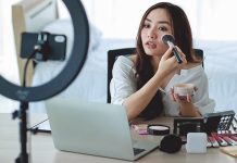 Influenciadores de moda: ainda são os que mais convertem?