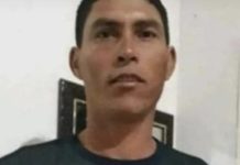 Homem é encontrado morto com sinais de tortura em Ibiapina