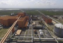 Imprensa internacional repercute calote milionário de empresa Chinesa no Ceará