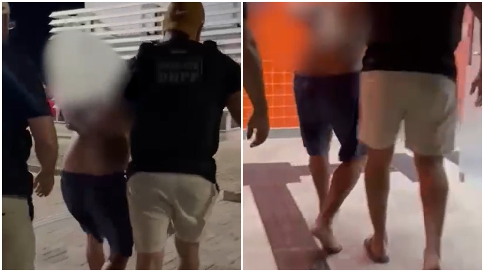 chefe-de-faccao-preso